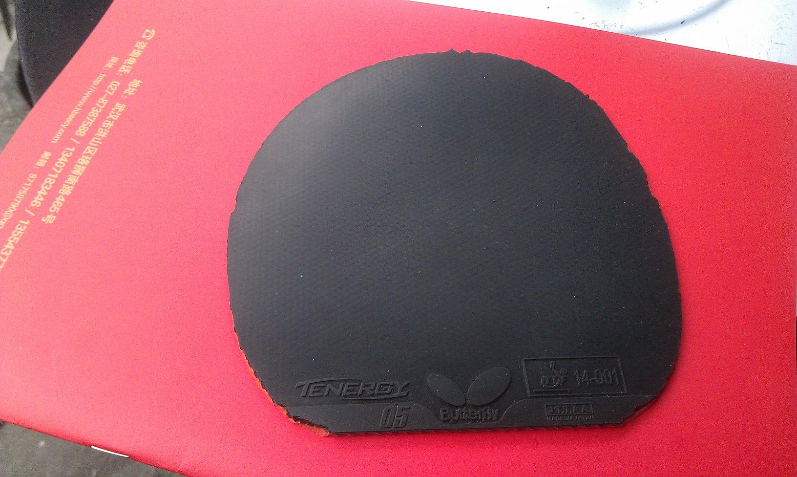 05 64 ����治��© ���������������˦�� ��ɶɶ������ɶɶ���������õ����ϵ�Ҳ���õ��ı���