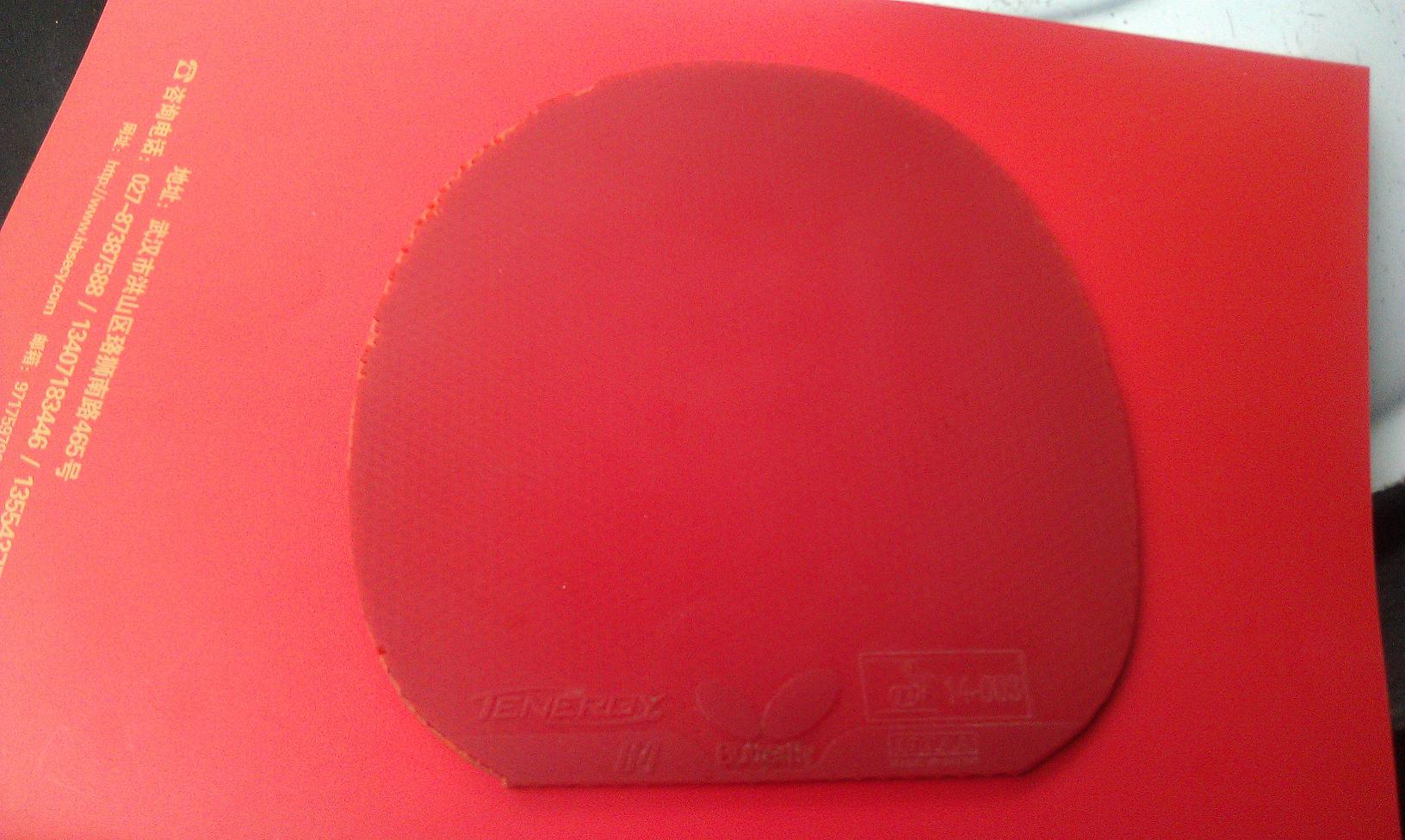 05 64 ����治��© ���������������˦�� ��ɶɶ������ɶɶ���������õ����ϵ�Ҳ���õ��ı���