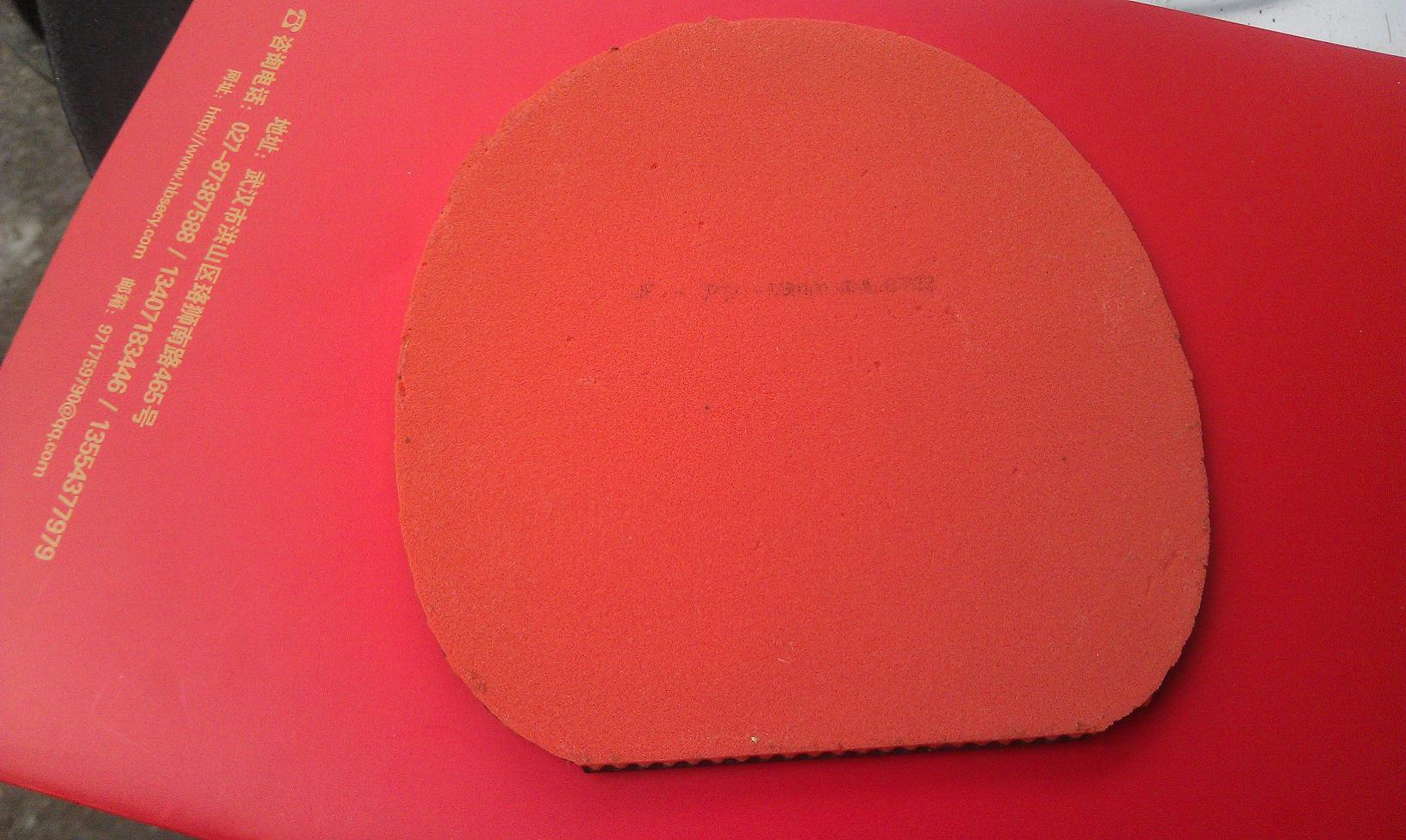 05 64 ����治��© ���������������˦�� ��ɶɶ������ɶɶ���������õ����ϵ�Ҳ���õ��ı���