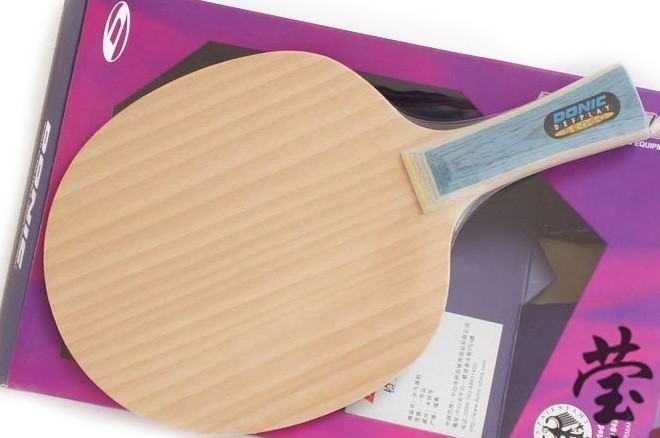 ���������Deplay Senso V3 ����������