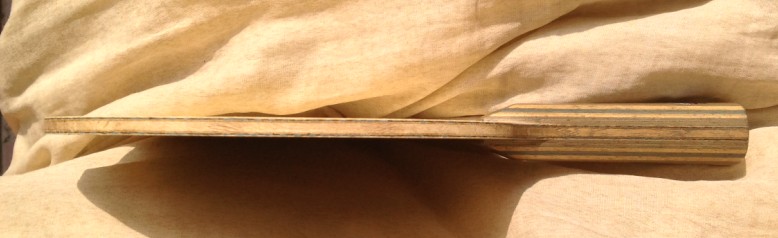 vis  cc7 an   cl   os   ��ľ7