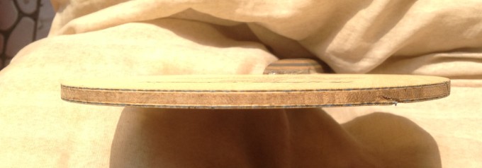 vis  cc7 an   cl   os   ��ľ7