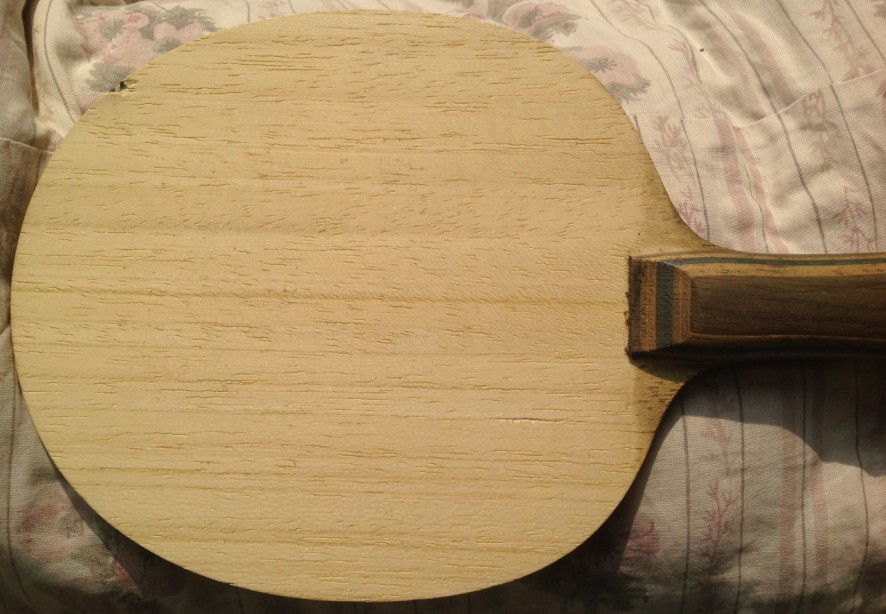 vis  cc7 an   cl   os   ��ľ7