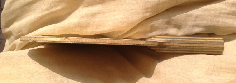 vis  cc7 an   cl   os   ��ľ7