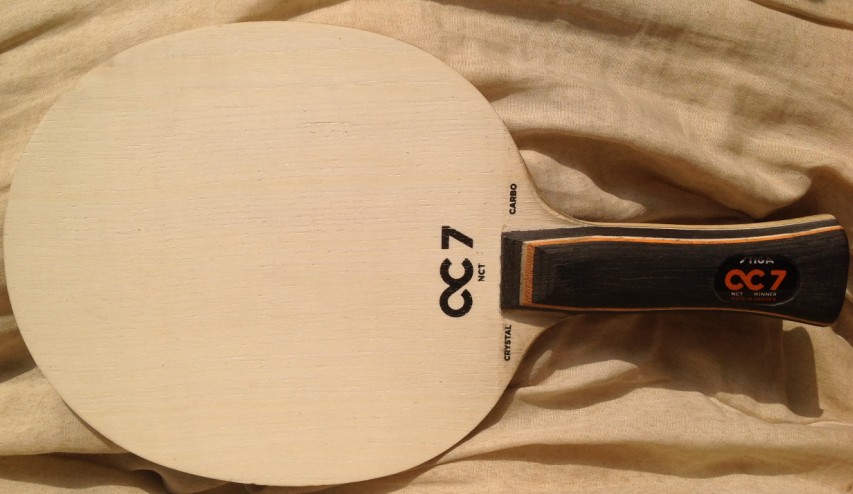 vis  cc7 an   cl   os   ��ľ7