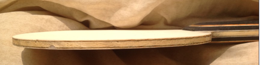 vis  cc7 an   cl   os   ��ľ7