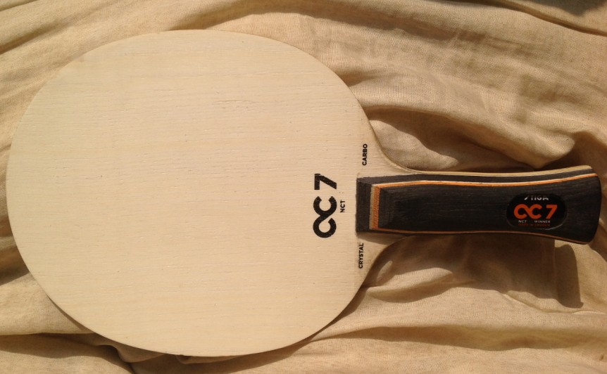 vis  cc7 an   cl   os   ��ľ7