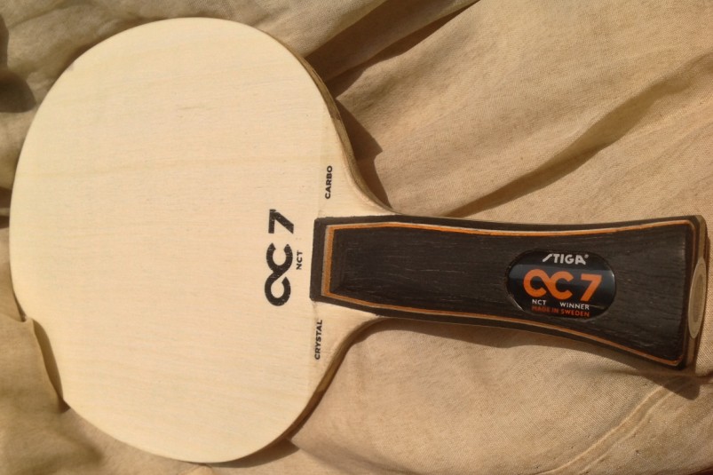 vis  cc7 an   cl   os   ��ľ7