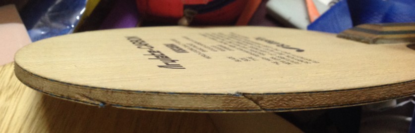 vis  cc7 an   cl   os   ��ľ7