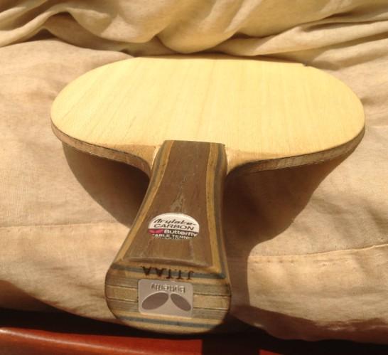 vis  cc7 an   cl   os   ��ľ7