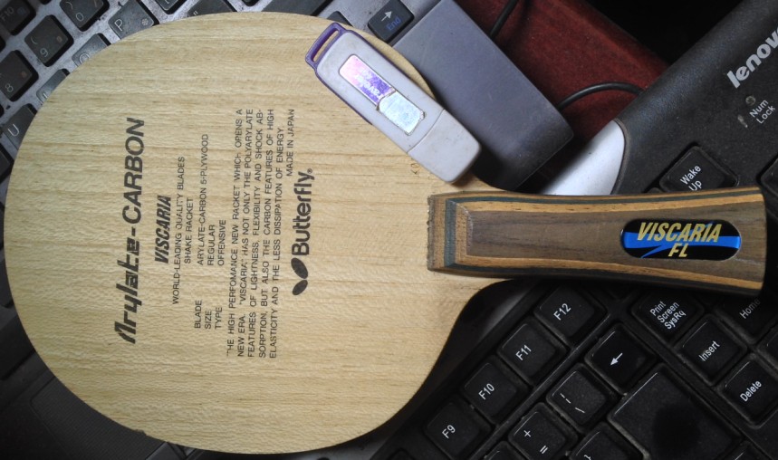 vis  cc7 an   cl   os   ��ľ7