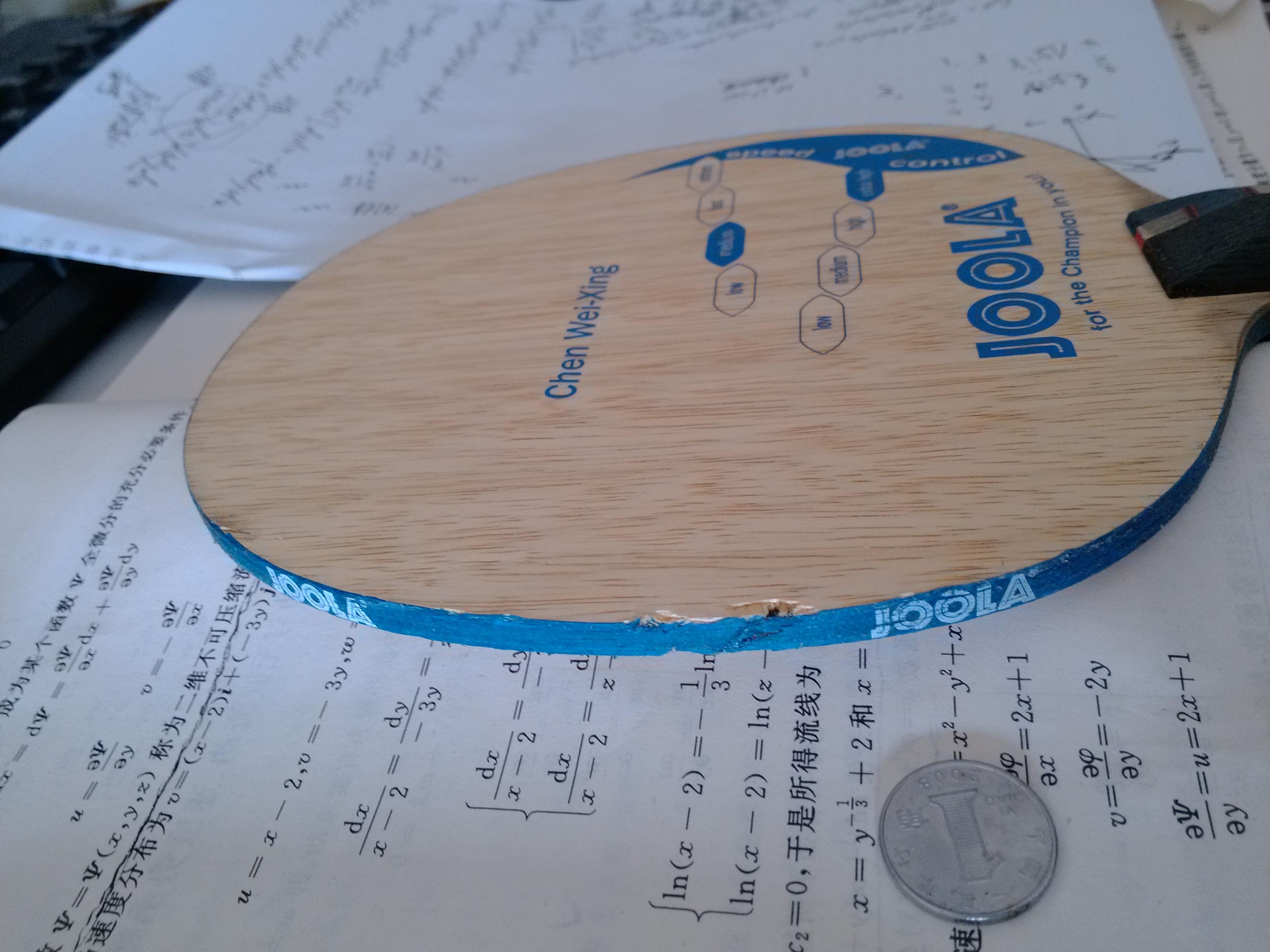 ������90�����