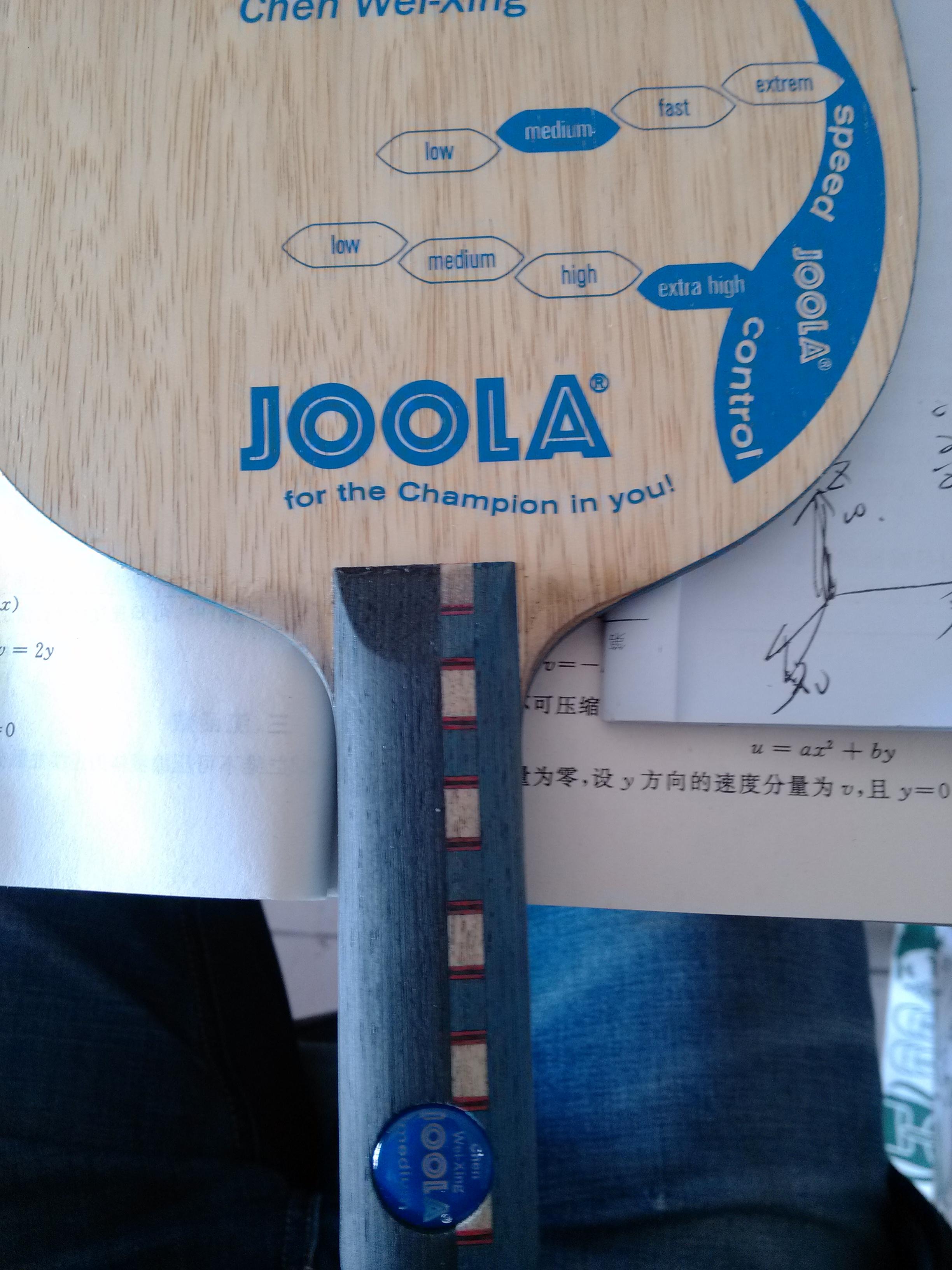 ������90�����