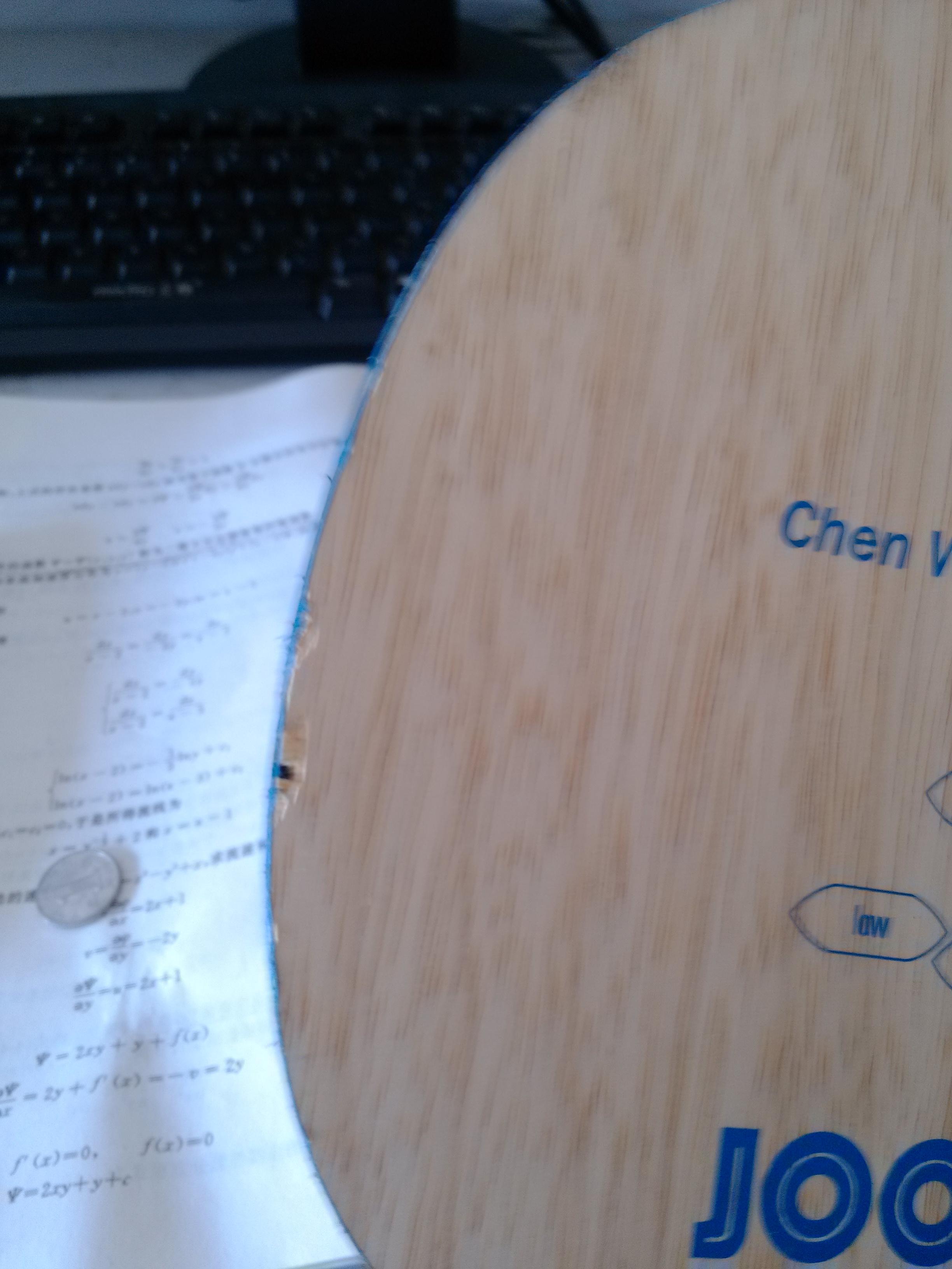 ������90�����