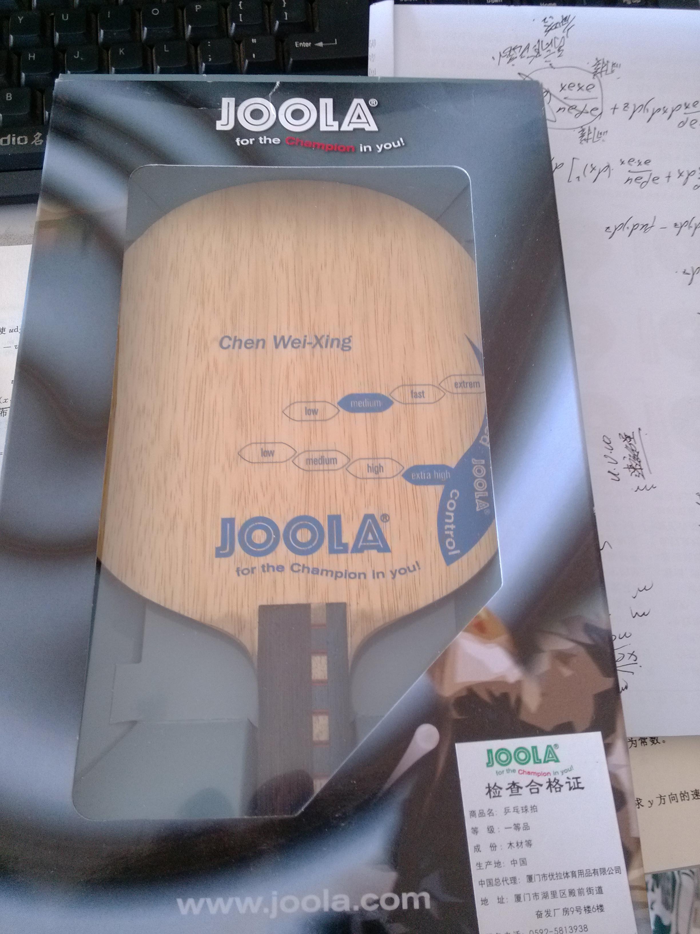 ������90�����