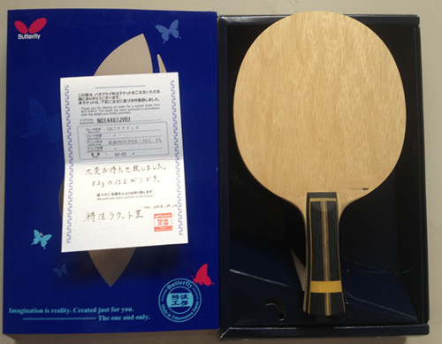 ����ľ�ߣ�clcc��������sp500��������ע�߼�