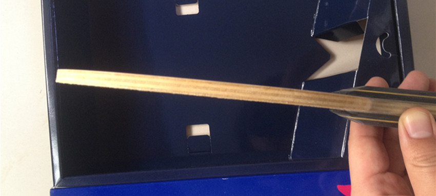 ����ľ�ߣ�clcc��������sp500��������ע�߼�