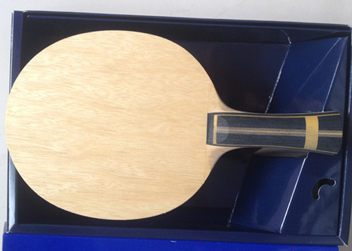 ����ľ�ߣ�clcc��������sp500��������ע�߼�