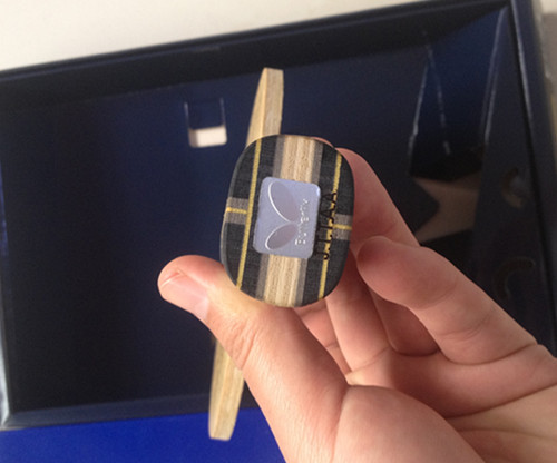 ����ľ�ߣ�clcc��������sp500��������ע�߼�