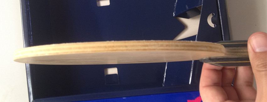 ����ľ�ߣ�clcc��������sp500��������ע�߼�