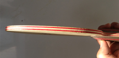 ������ע�߼У���ľ�ߣ�������sp500��clcc����