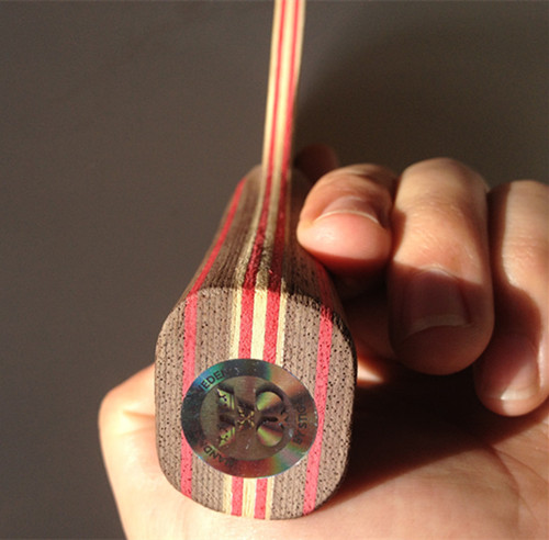 ������ע�߼У���ľ�ߣ�������sp500��clcc����