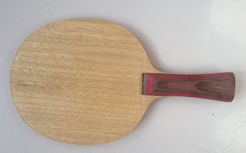 ������ע�߼У���ľ�ߣ�������sp500��clcc����