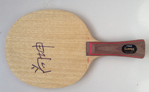 ������ע�߼У���ľ�ߣ�������sp500��clcc����