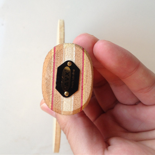 ������ע�߼У���ľ�ߣ�������sp500��clcc����