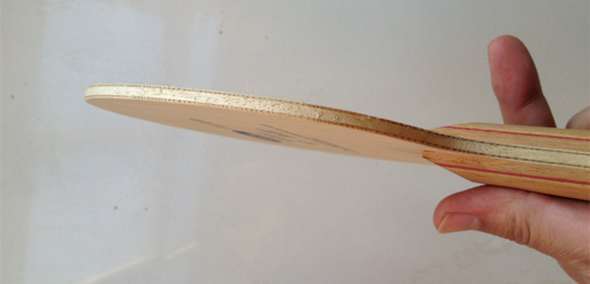 ������ע�߼У���ľ�ߣ�������sp500��clcc����