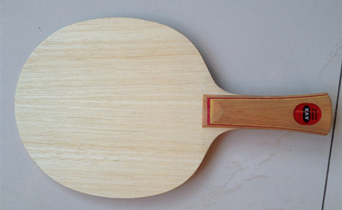 ������ע�߼У���ľ�ߣ�������sp500��clcc����