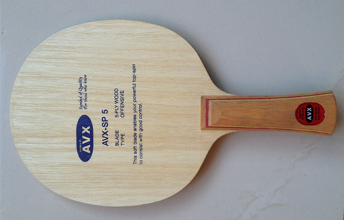 ������ע�߼У���ľ�ߣ�������sp500��clcc����