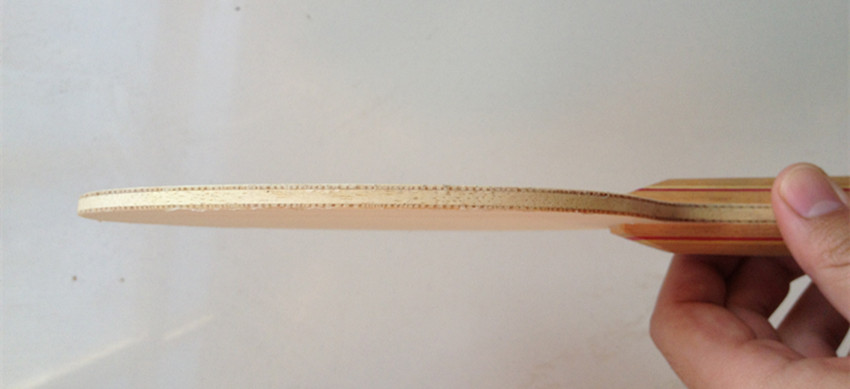 ������ע�߼У���ľ�ߣ�������sp500��clcc����