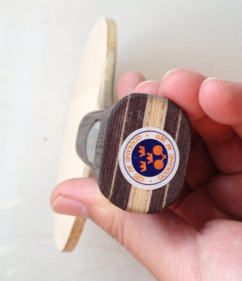 ������ע�߼У���ľ�ߣ�������sp500��clcc����