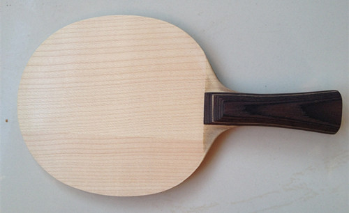 ������ע�߼У���ľ�ߣ�������sp500��clcc����