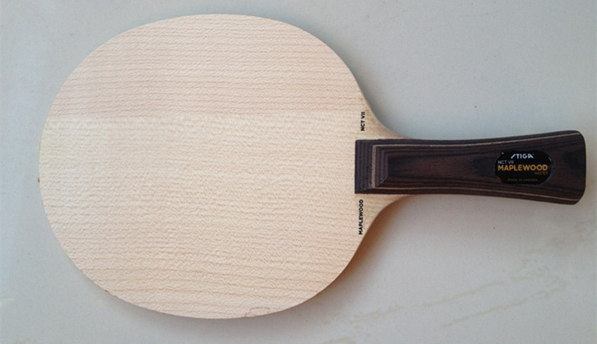 ������ע�߼У���ľ�ߣ�������sp500��clcc����