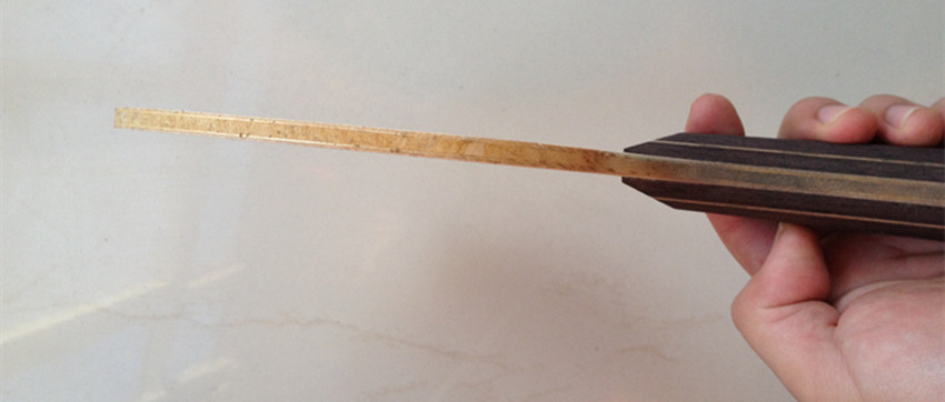 ������ע�߼У���ľ�ߣ�������sp500��clcc����