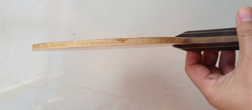 ������ע�߼У���ľ�ߣ�������sp500��clcc����