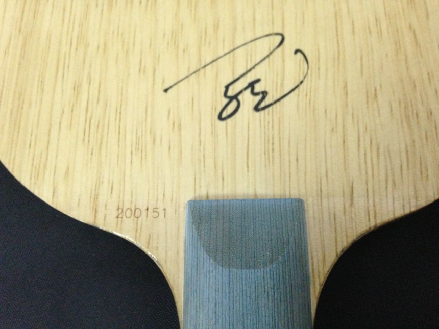 һ3 39 ·