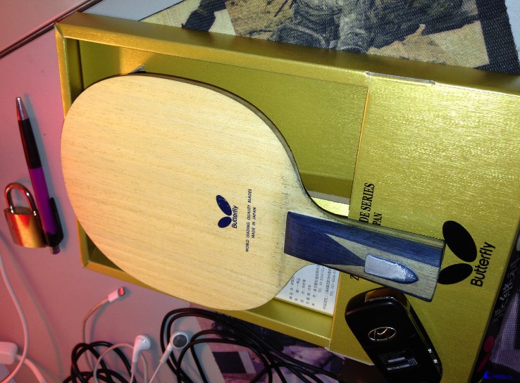 ����ZLC ����2��656�� Ѫľ5