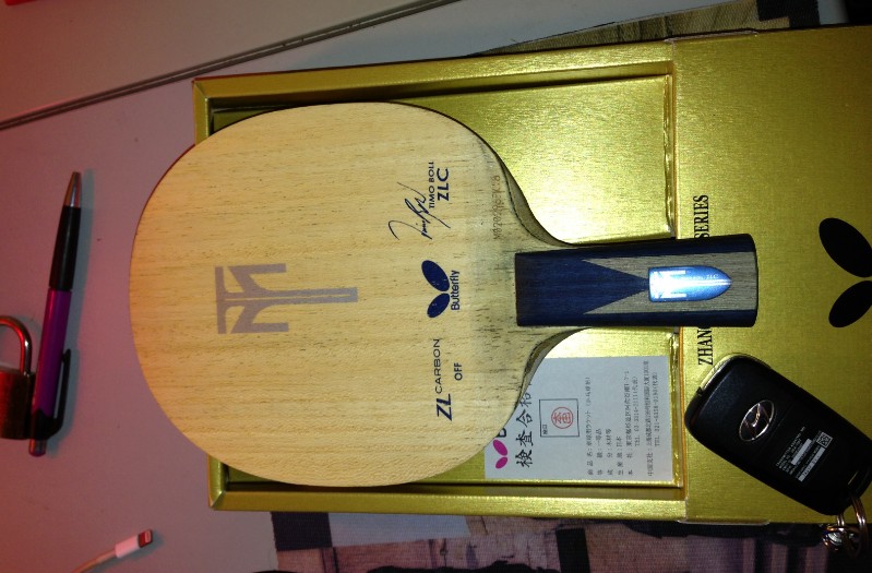 ����ZLC ����2��656�� Ѫľ5