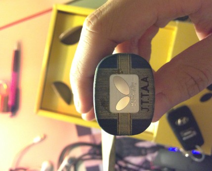 ����ZLC ����2��656�� Ѫľ5