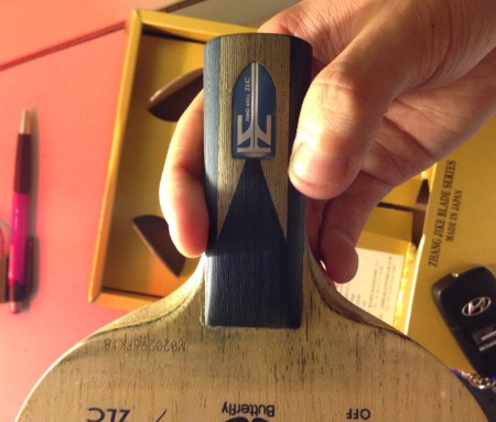 ����ZLC ����2��656�� Ѫľ5