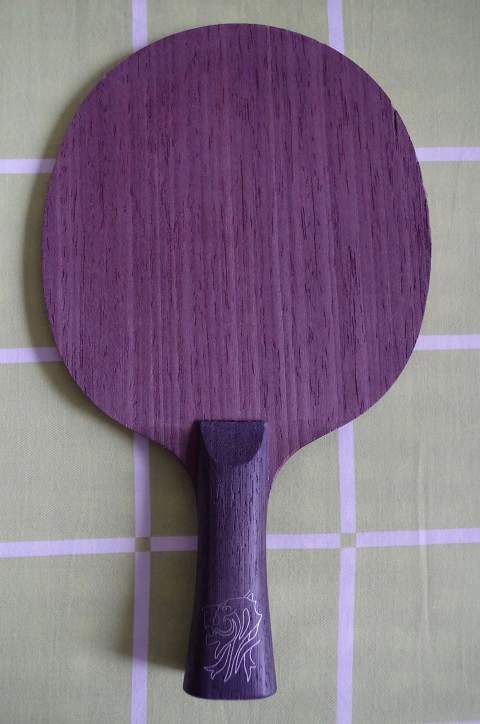 �����յ��������ǵ��ǿ飬��ͼ�ô�Ҽ��͡���һ�����655��Ҳ˵˵�Լ���һ��Եװ塢�׽��ĸ���