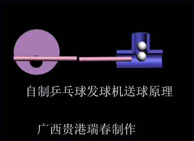 NTks5gGL.gif