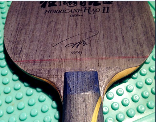 ����ZLC ����2��656�� Ѫľ5