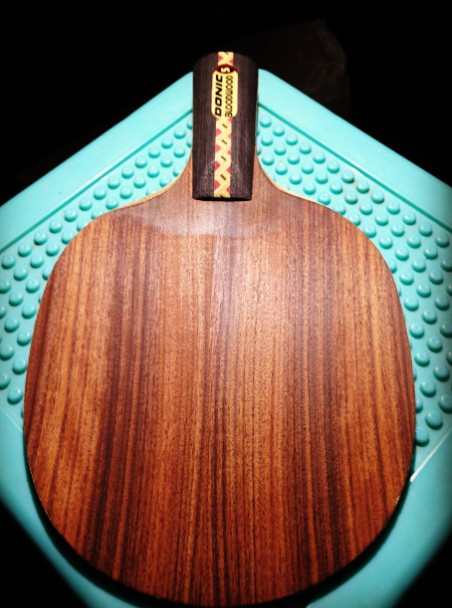 ����ZLC ����2��656�� Ѫľ5