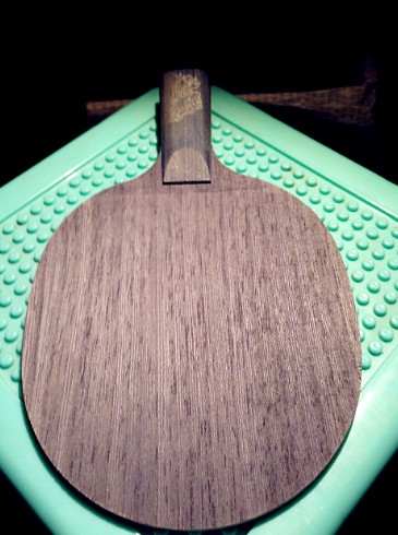 ����ZLC ����2��656�� Ѫľ5