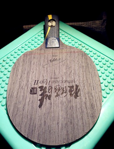 ����ZLC ����2��656�� Ѫľ5