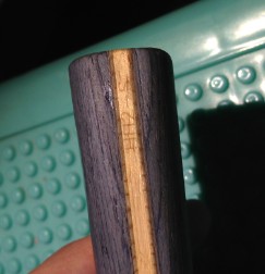 ����ZLC ����2��656�� Ѫľ5